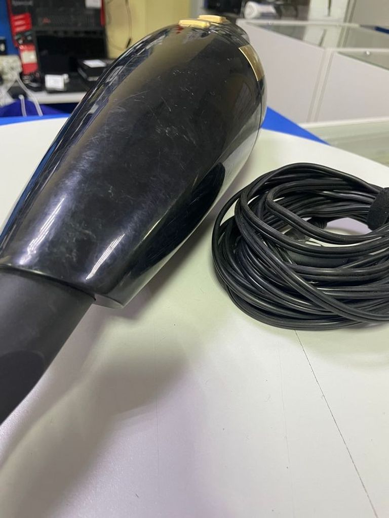 Без моделі Код:01-200853961. Зображення 6