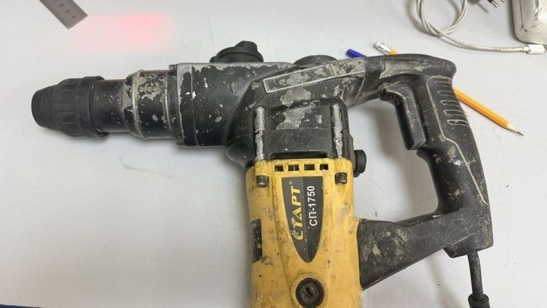 Купити Старт СП-1750 Б/У