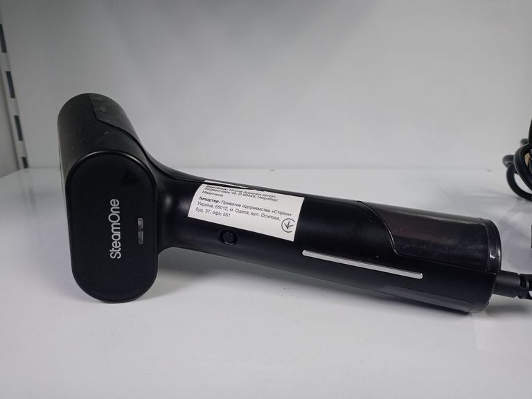 Steamone EUDTC75B Код:01-200848446. Зображення 5