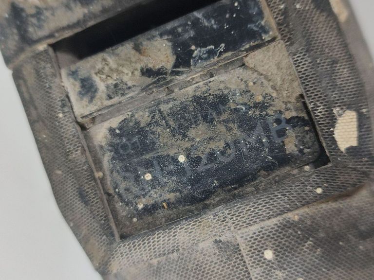 Розпродаж Dnipro-M rh-120mb, продавець Техноскарб