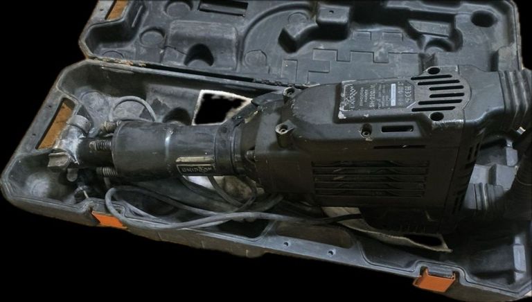 Купити Dnipro-M sh-220av Б/У