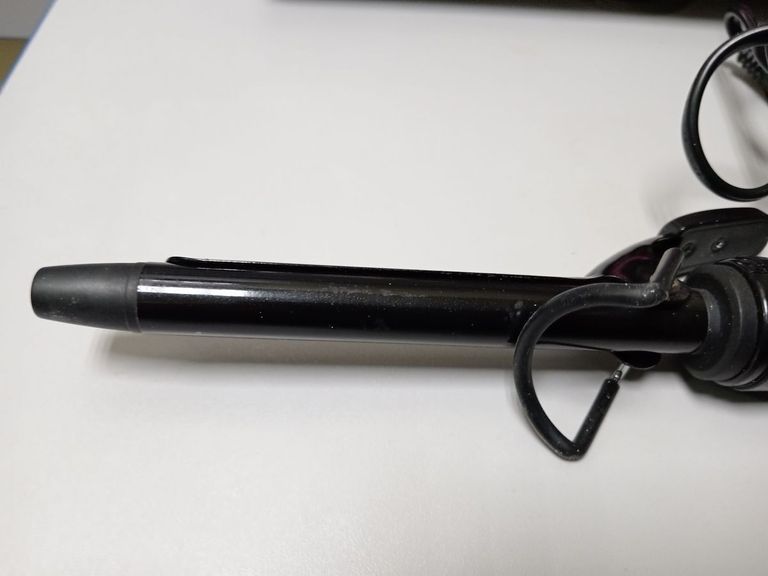 Дешево Rowenta CF2112 з ломбарду