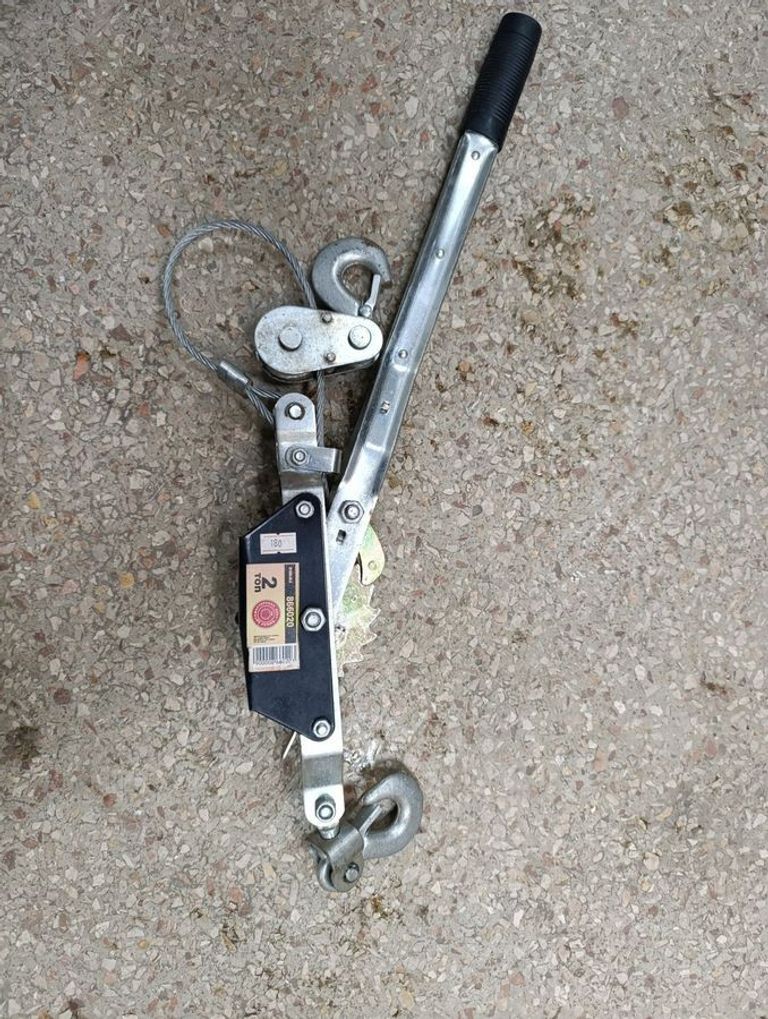 Купити Sigma 866020 Б/У