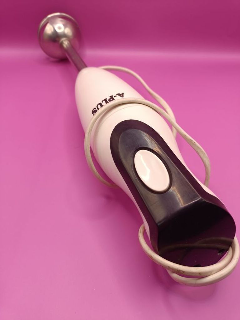 Оголошення A-Plus hb-1544 Б/У