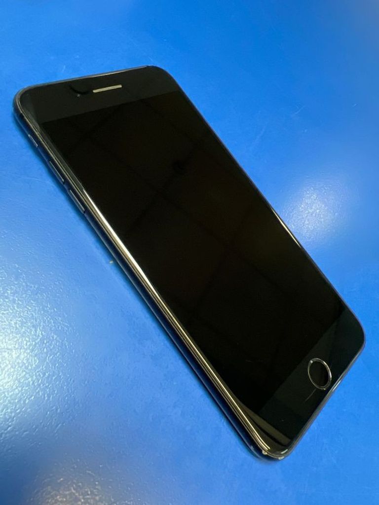 Apple iphone 7 plus 128gb Код:01-200855764. Изображение 5