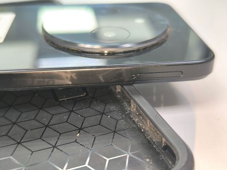 Xiaomi redmi 14c 8/256gb Код:01-200855843. Зображення 9