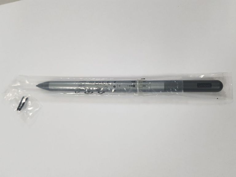 Розпродаж Lenovo tab m11 8/128gb wifi luna + pen, продавець Техноскарб