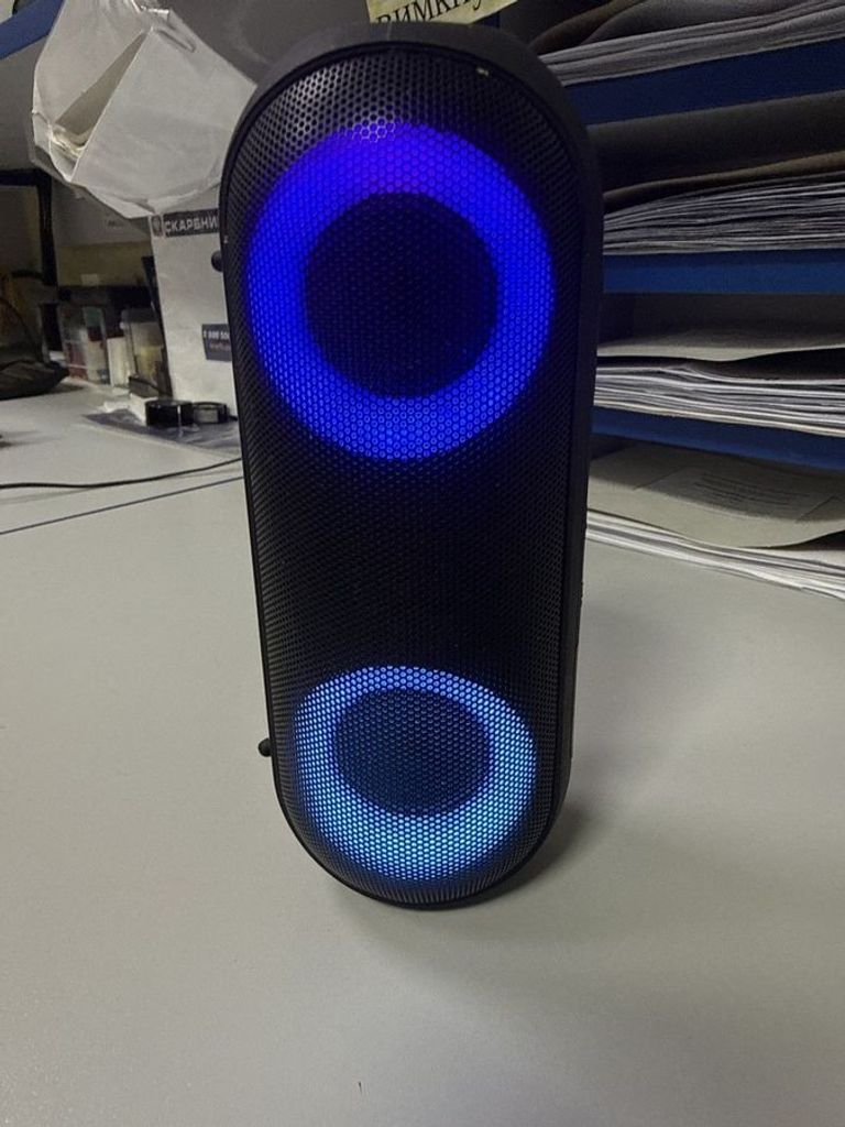 Купити 2E soundxpill tws Б/У