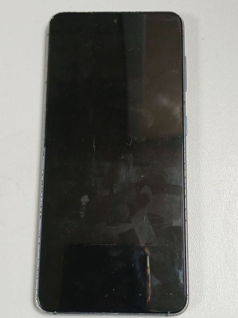 Samsung galaxy s21 5g sm-g991u1 8/128gb Код:01-200856385. Зображення 5