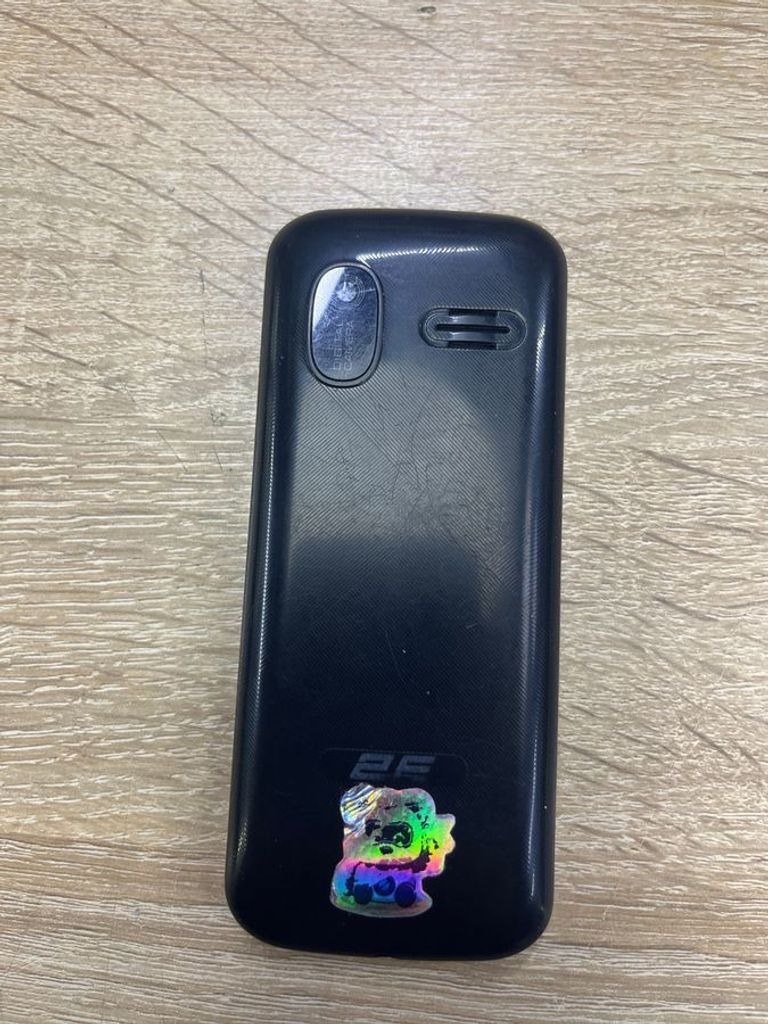 Дешево 2E e180 2023 з ломбарду