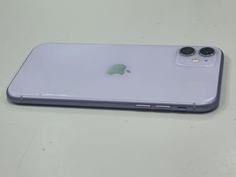 Apple iphone 11 64gb Код:01-200858405. Зображення 11
