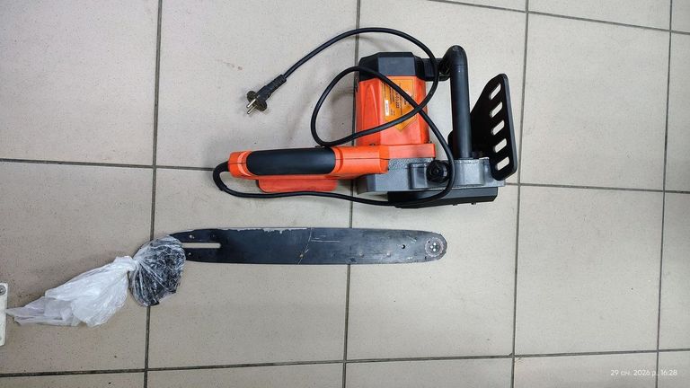 ТехАС ТА-03-222 Код:01-200858615. Зображення 6