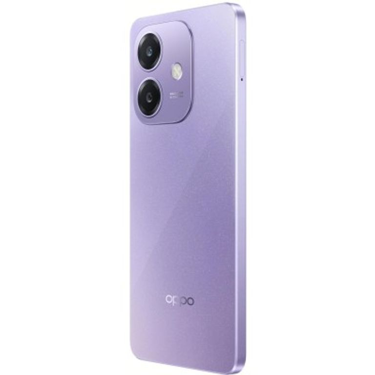 Oppo A3 6/256GB Starry Purple (OFCPH2669_PURPLE) Код:null. Зображення 4