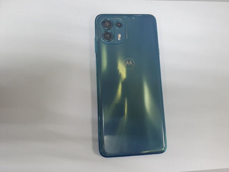 Оголошення Motorola edge 20 lite 8/128gb Б/У