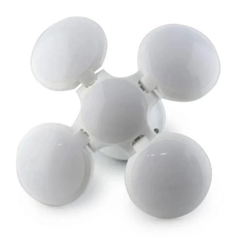 Оголошення Solar Charging Lamp BL-2029 Б/У