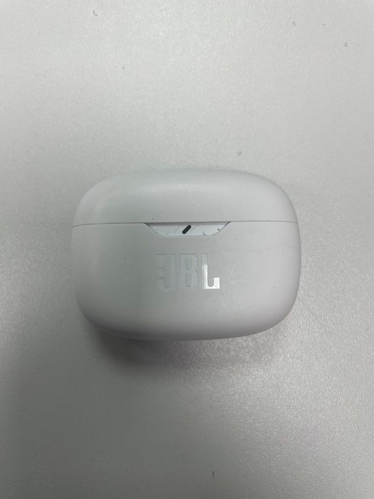 Оголошення Jbl wave beam 2 Б/У