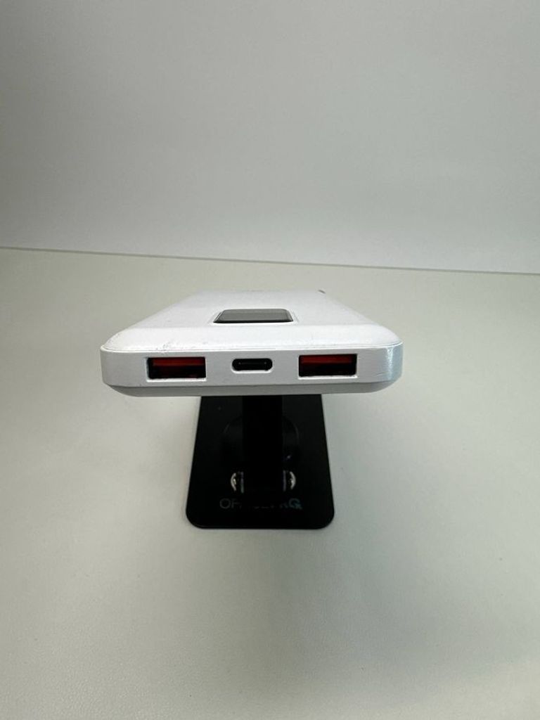 Klgo kp-43 10000mah 22.5w Код:01-200862169. Изображение 5