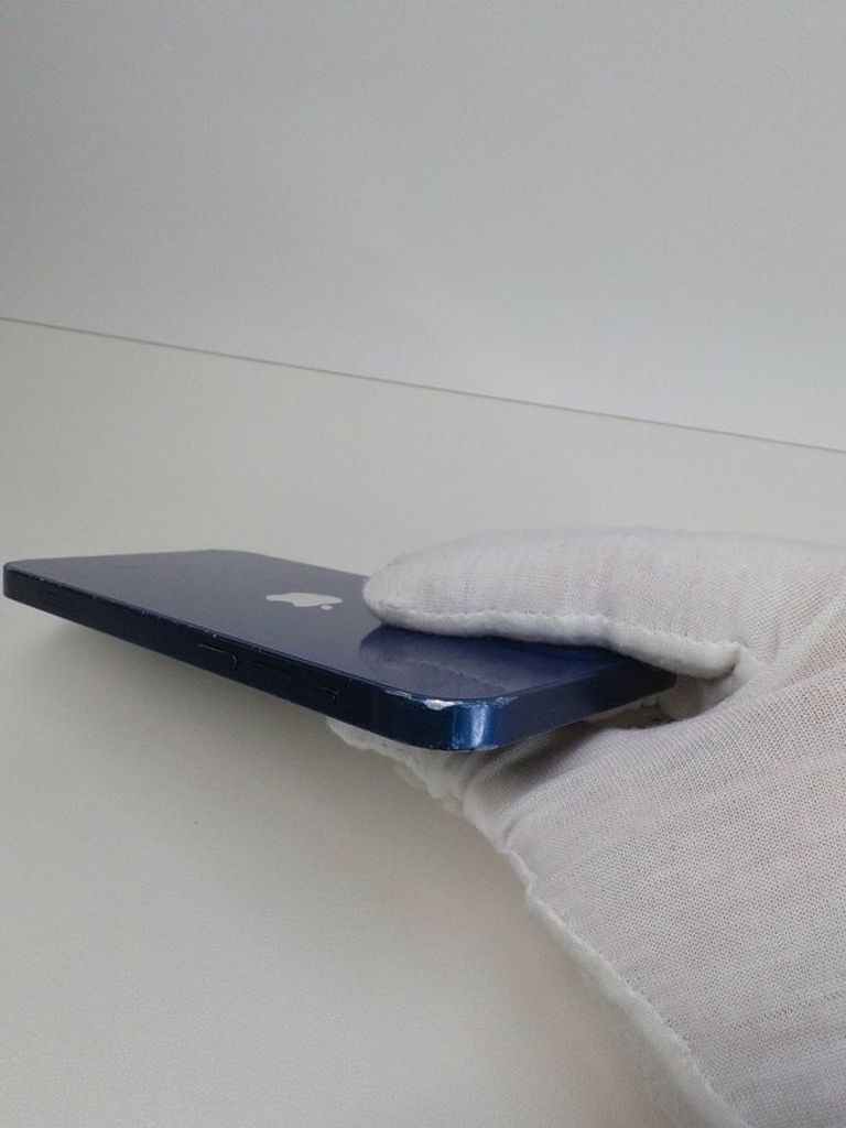 Apple iPhone 12 128GB (PRODUCT)RED Код:01-200862168. Изображение 16