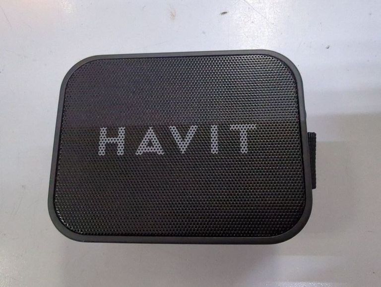 Купити Havit sk921bt Б/У
