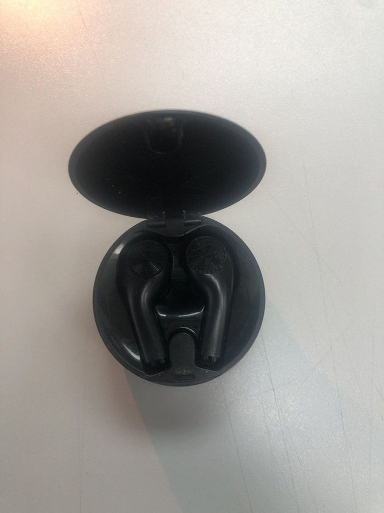 Купити Motorola без моделі Б/У