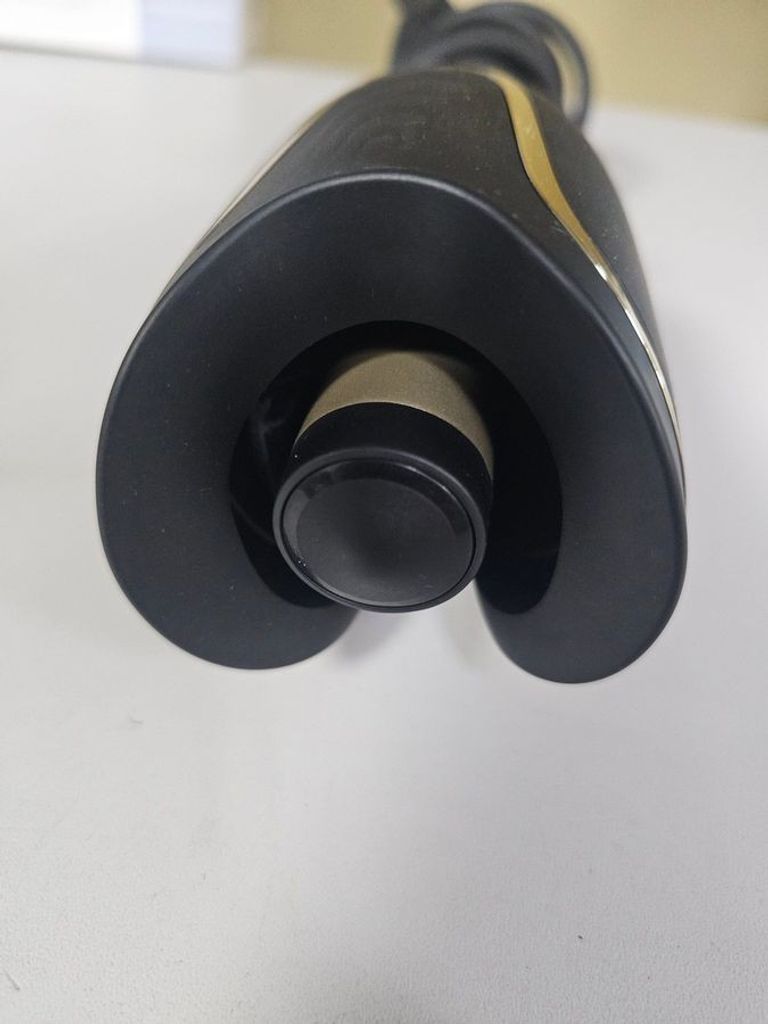 Розпродаж Philips BHB876/00, продавець Техноскарб