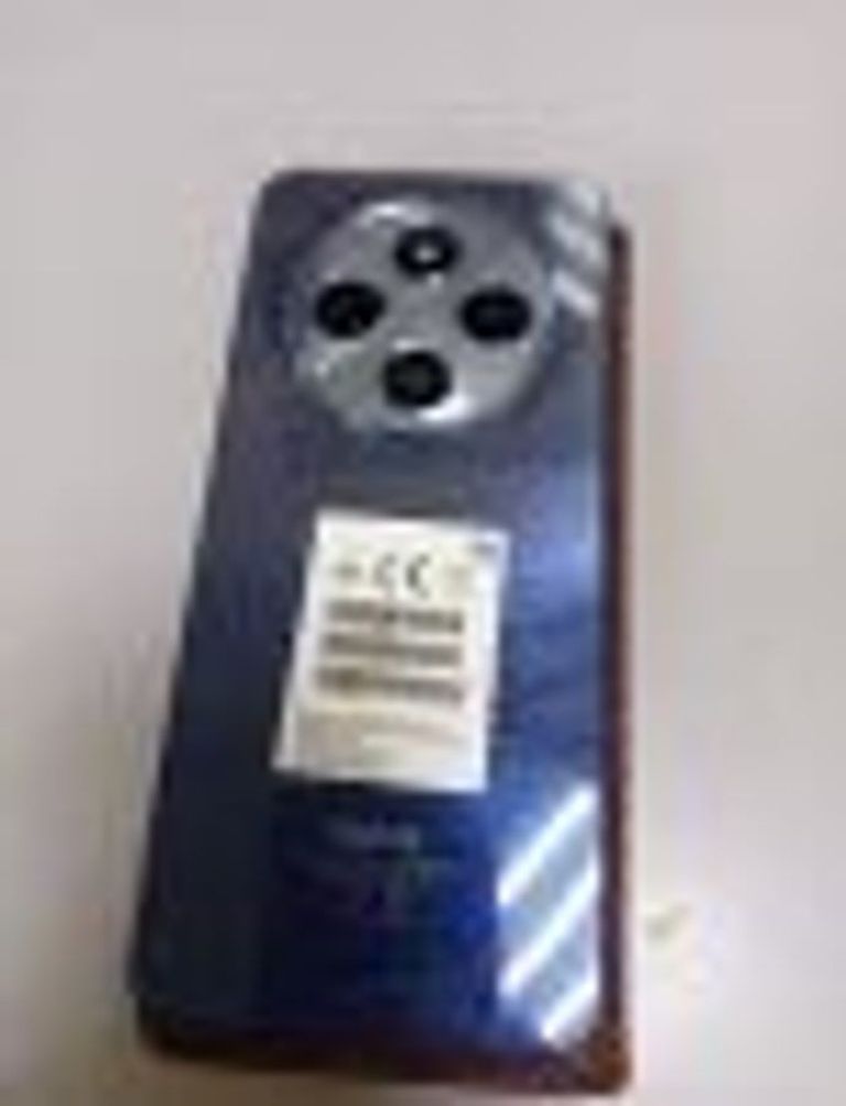 Купити Xiaomi redmi 14c 4/128gb Б/У