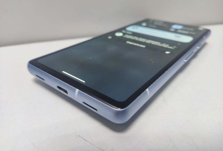 Google pixel 7a 8/128gb Код:01-200864340. Зображення 7