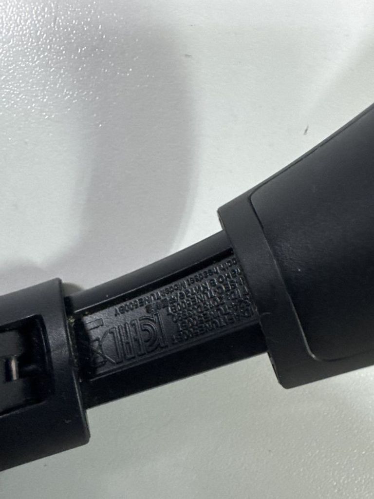 Оголошення Jbl tune 500bt Б/У