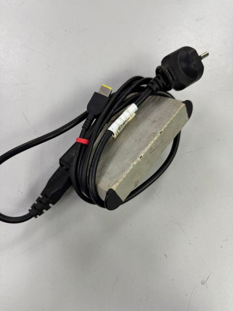 Lenovo 15/ryzen 5 5500h ddr4/16gb ddr4/hdd *відсутній/ssd 512 gb/geforce rtx2050 4gb Код:01-200862098. Зображення 5