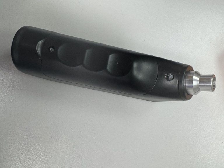 Купити Штурмовик без моделі Б/У