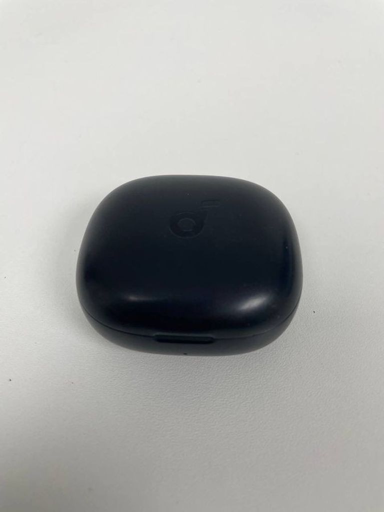 Купить Anker soundcore r50i Б/У