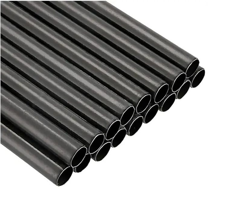 HCX Storage Wardrobe 88130 Код:null. Зображення 4