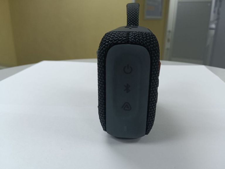 Jbl go 4 Код:01-200862906. Зображення 5