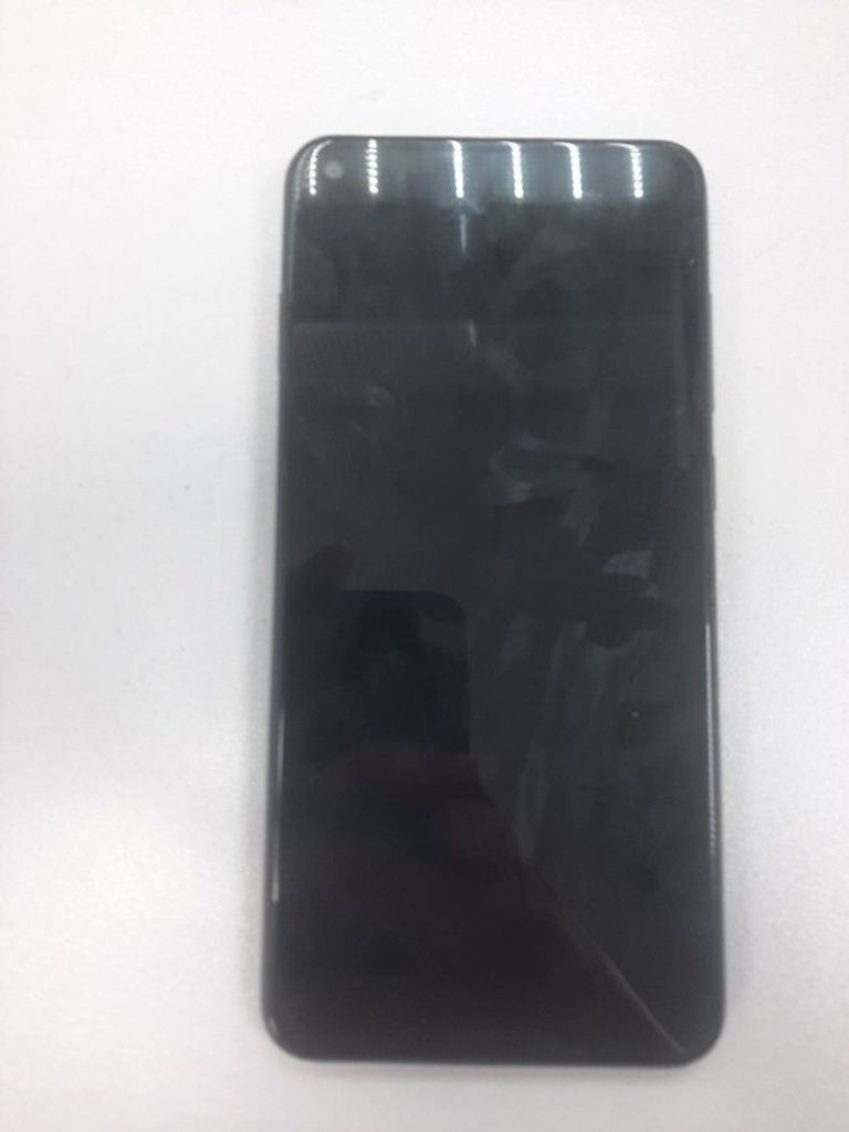 Купити Xiaomi redmi note 9 3/64gb Б/У