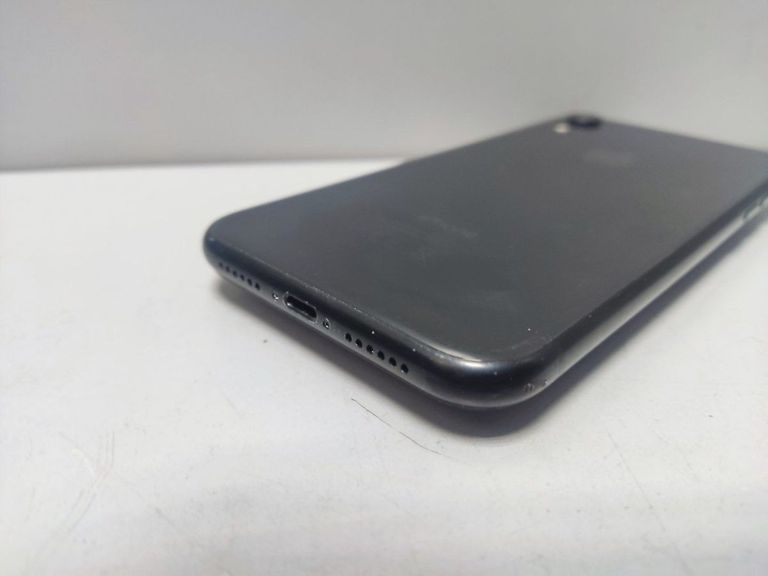 Apple iphone xr 64gb Код:01-200866805. Зображення 9