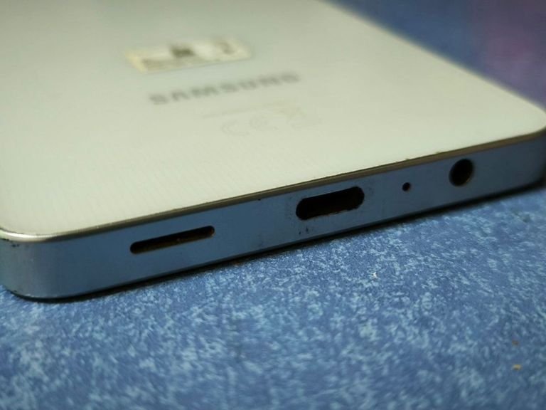 Дешево Samsung galaxy a06 4/128gb з ломбарду