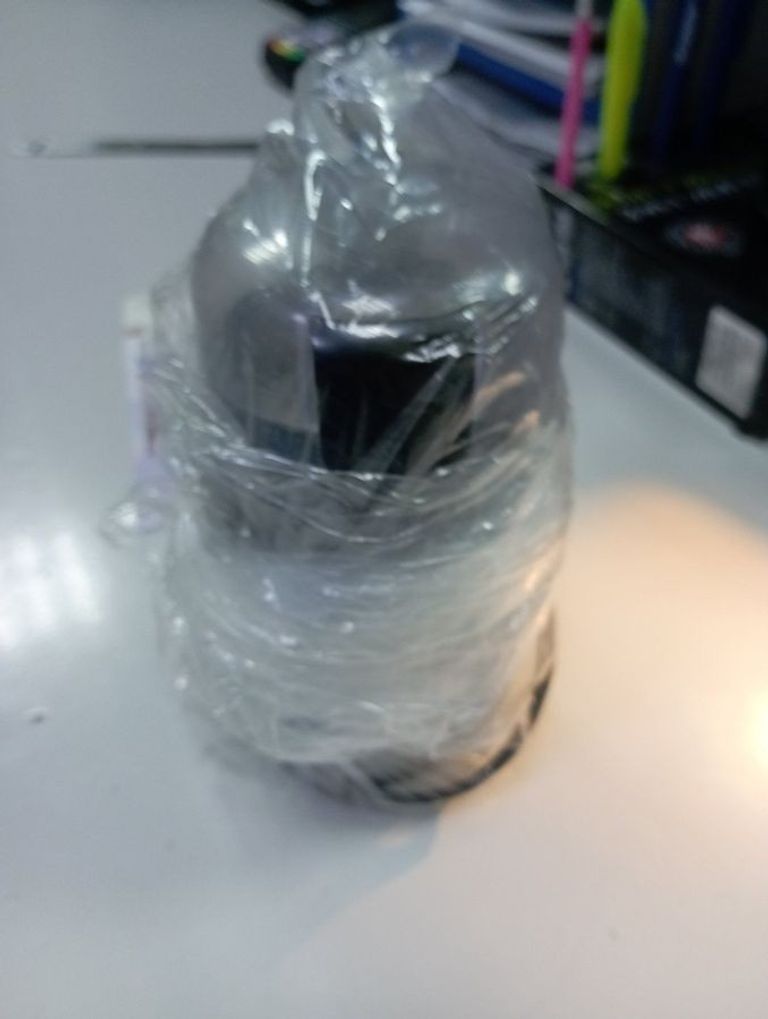 Vitek VT-1540 Код:01-200866335. Зображення 9