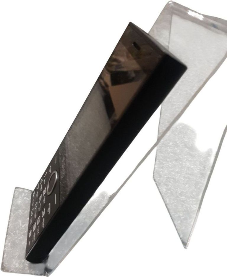 Розпродаж Sigma x-style 353 trend, продавець Техноскарб