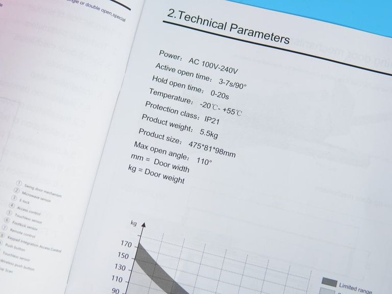 SW100slim. Новий. Код:null. Зображення 6