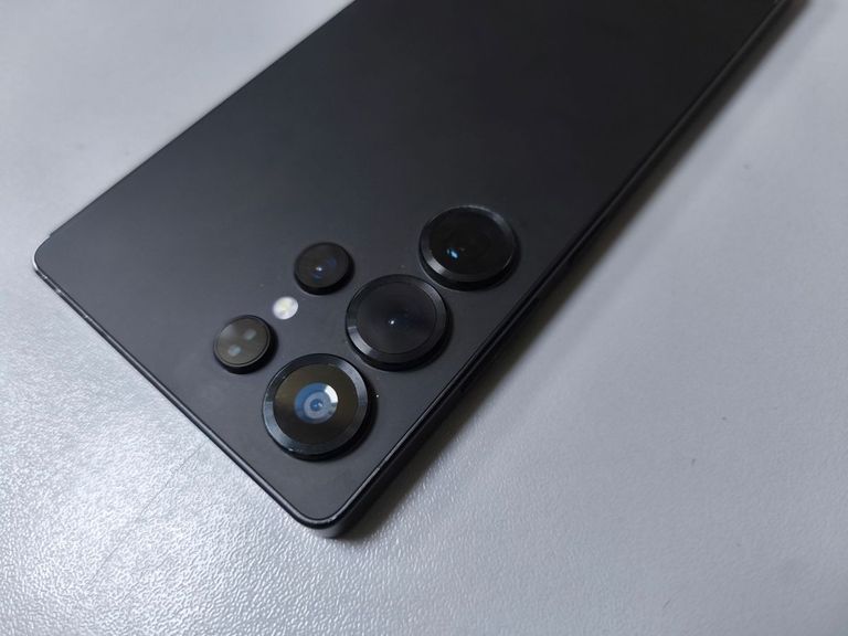 Samsung (Копія) s25 ultra Код:01-200867367. Зображення 6