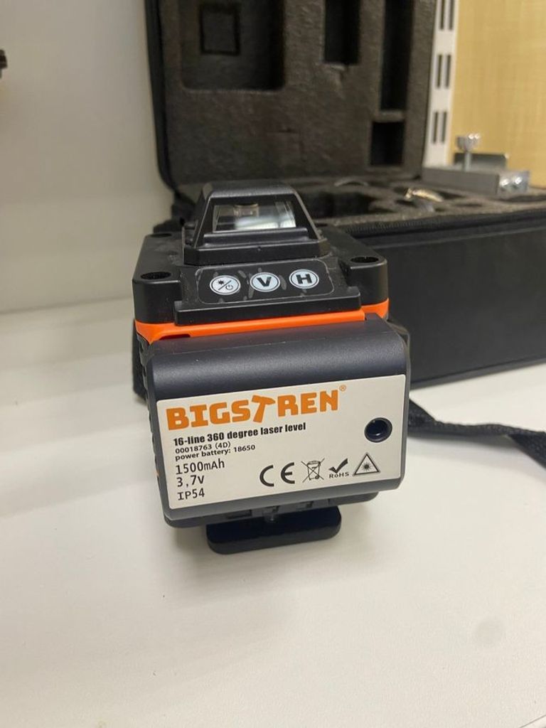 Розпродаж Без моделі, продавець Техноскарб