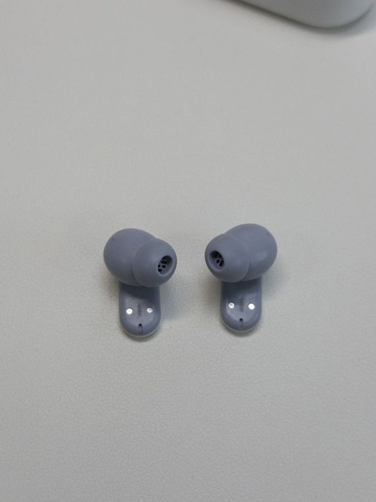 Розпродаж Oppo enco buds2 pro, продавець Техноскарб