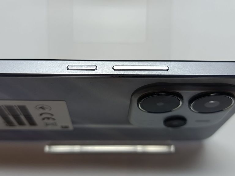 Xiaomi redmi note 14 8/256gb Код:01-200862337. Зображення 7