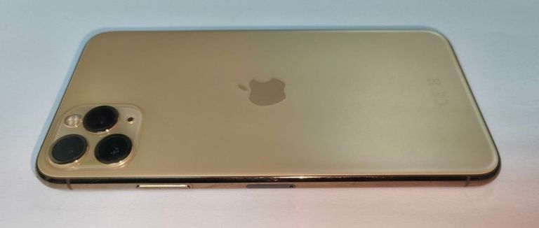 Apple iphone 11 pro max 256gb Код:01-200868539. Изображение 13
