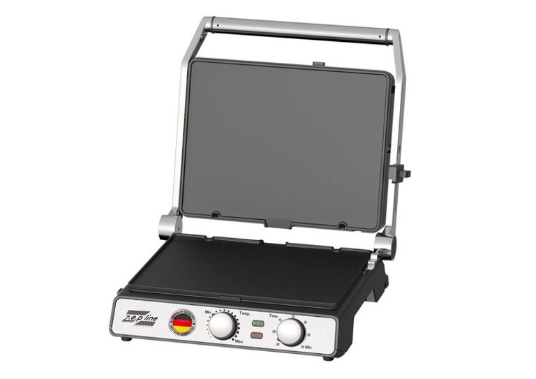 Дешиво Zepline ZP-810 3500W 3в1  с ломбарда