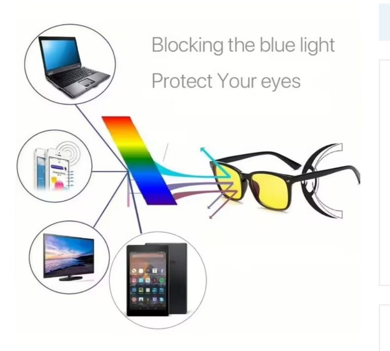 Дешиво HOUSON с ломбарда