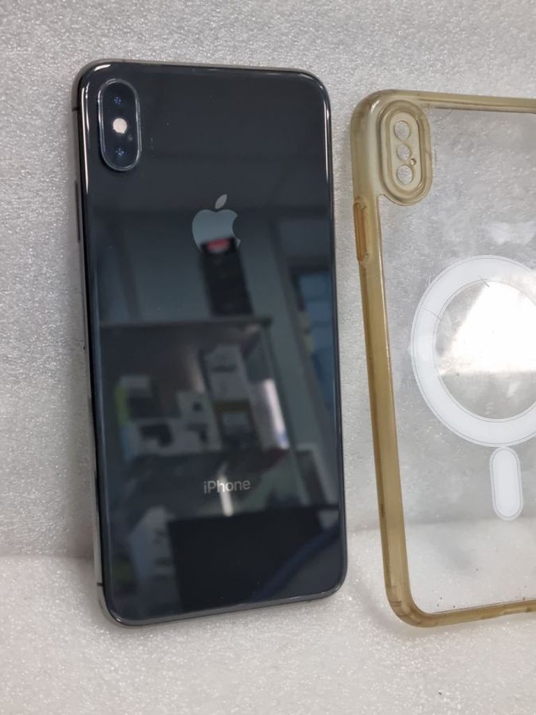 Apple iphone xs max 256gb Код:01-200873152. Зображення 5