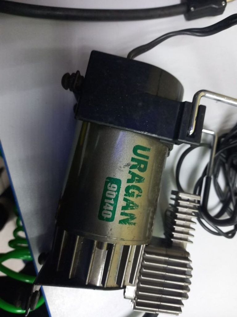 Uragan 90140 Код:01-200872238. Зображення 6