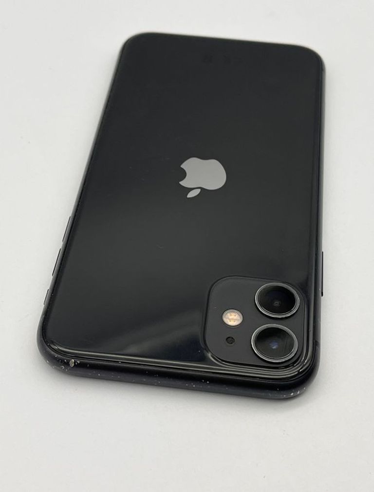 Apple iphone 11 128gb Код:01-200873396. Изображение 8