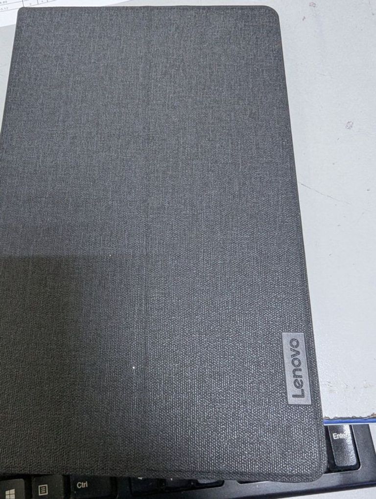 Дешево Lenovo tab m10 hd tb-x306 4/64gb з ломбарду